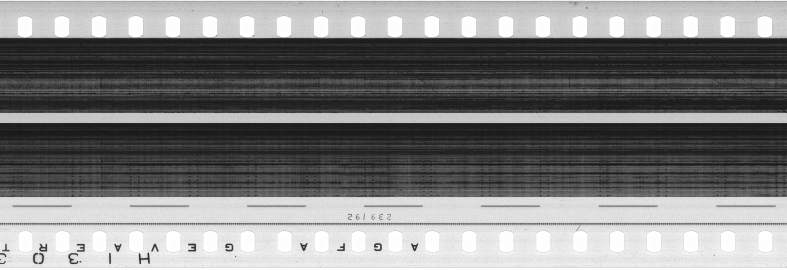 FR751142302_RDN_S_0454_1983_0285 PNG