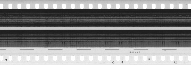 FR751142302_RDN_S_0454_1983_0287 PNG