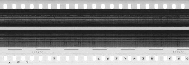 FR751142302_RDN_S_0454_1983_0289 PNG