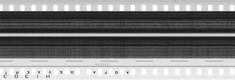FR751142302_RDN_S_0454_1983_0291 PNG