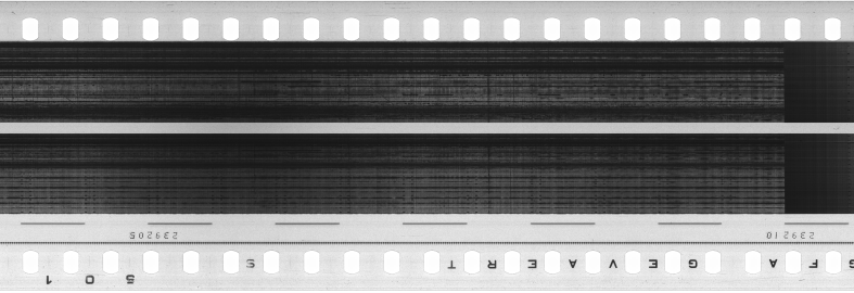 FR751142302_RDN_S_0454_1983_0292 PNG