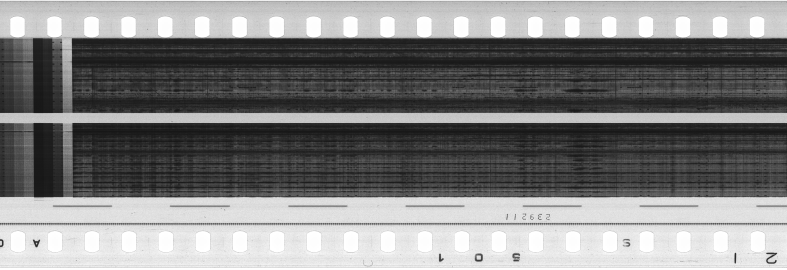 FR751142302_RDN_S_0454_1983_0293 PNG