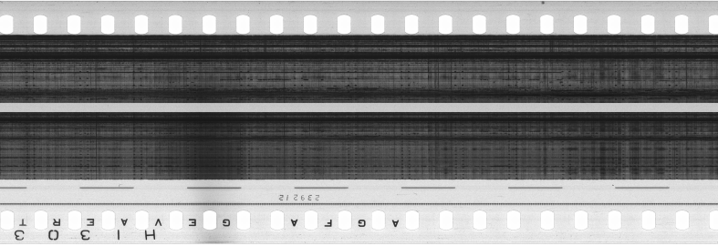 FR751142302_RDN_S_0454_1983_0294 PNG