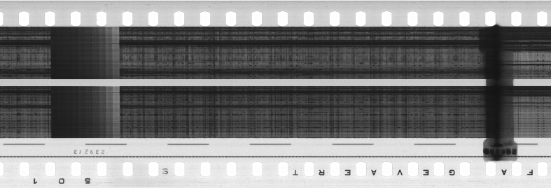 FR751142302_RDN_S_0454_1983_0295 PNG