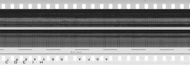 FR751142302_RDN_S_0454_1983_0297 PNG