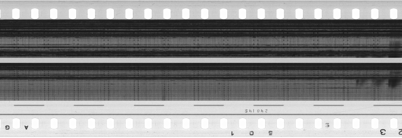 FR751142302_RDN_S_0454_1983_0299 PNG