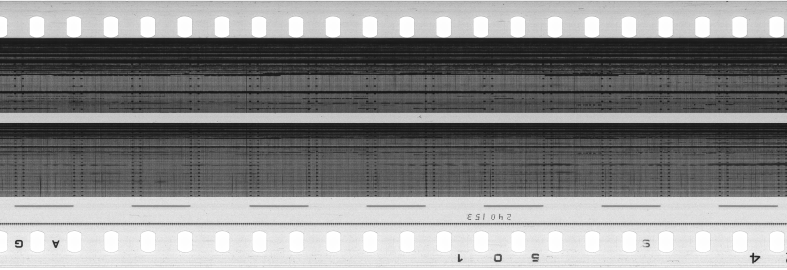 FR751142302_RDN_S_0454_1983_0302 PNG
