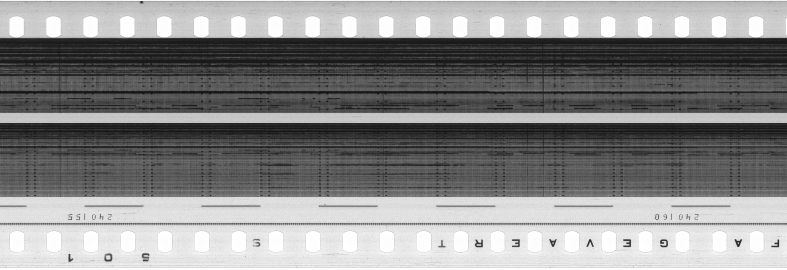 FR751142302_RDN_S_0454_1983_0304 PNG