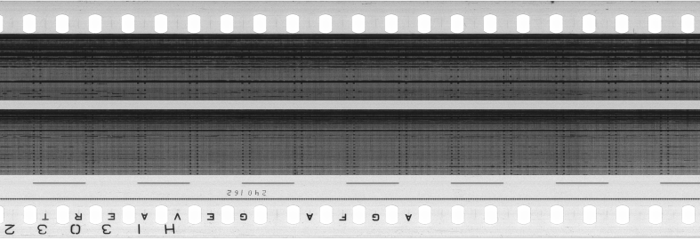 FR751142302_RDN_S_0454_1983_0306 PNG