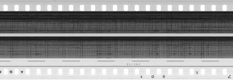 FR751142302_RDN_S_0454_1983_0311 PNG
