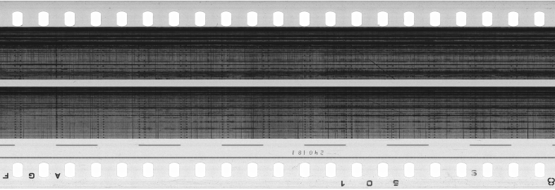 FR751142302_RDN_S_0454_1983_0314 PNG