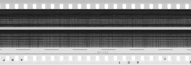 FR751142302_RDN_S_0454_1983_0317 PNG