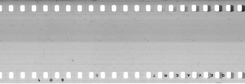 FR751142302_RDN_S_0454_1983_0334 PNG