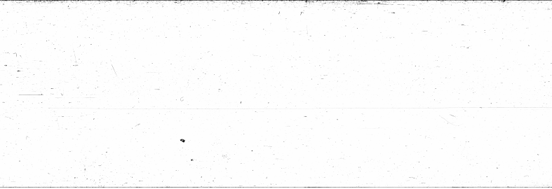 FR751142302_RDN_S_0455_1983_0001 PNG