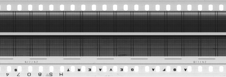 FR751142302_RDN_S_0455_1983_0023 PNG