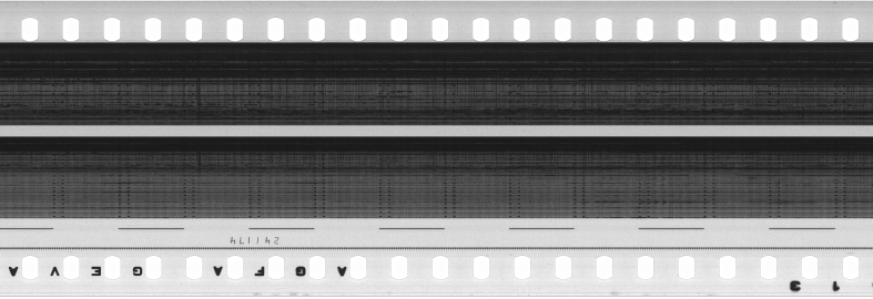 FR751142302_RDN_S_0455_1983_0049 PNG
