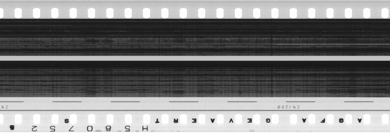 FR751142302_RDN_S_0455_1983_0059 PNG