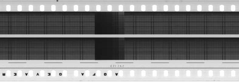 FR751142302_RDN_S_0455_1983_0082 PNG