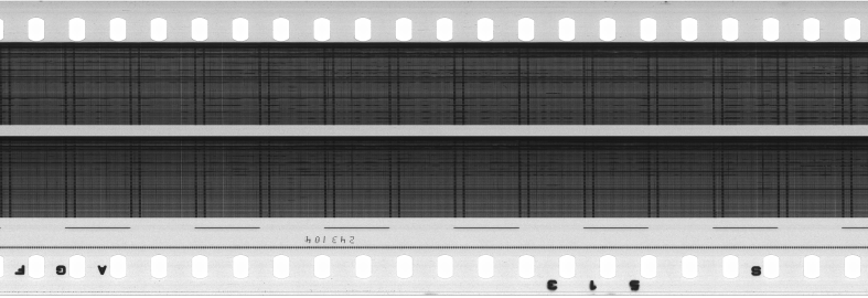 FR751142302_RDN_S_0455_1983_0126 PNG