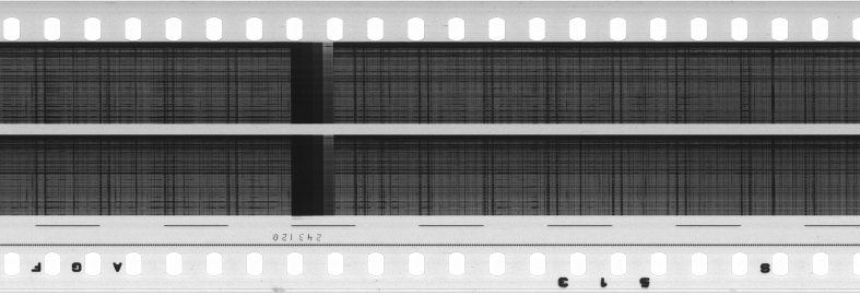 FR751142302_RDN_S_0455_1983_0132 PNG