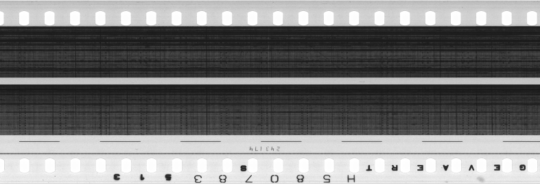 FR751142302_RDN_S_0455_1983_0152 PNG
