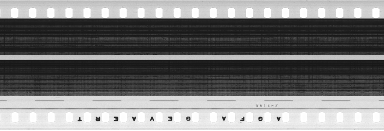 FR751142302_RDN_S_0455_1983_0160 PNG