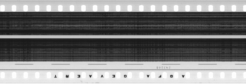 FR751142302_RDN_S_0455_1983_0166 PNG