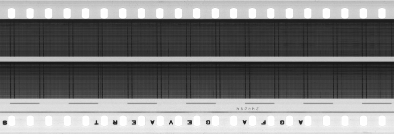 FR751142302_RDN_S_0455_1983_0172 PNG