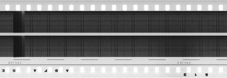 FR751142302_RDN_S_0455_1983_0183 PNG