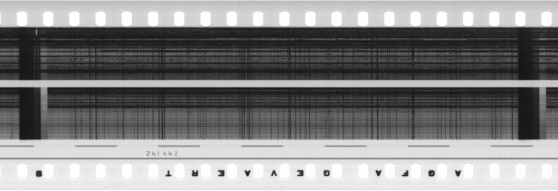 FR751142302_RDN_S_0455_1983_0190 PNG