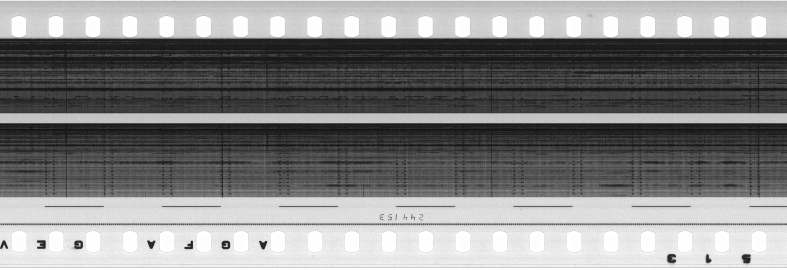 FR751142302_RDN_S_0455_1983_0195 PNG