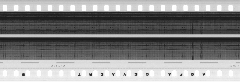 FR751142302_RDN_S_0455_1983_0199 PNG