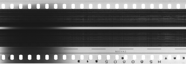 FR751142302_RDN_S_0455_1983_0218 PNG