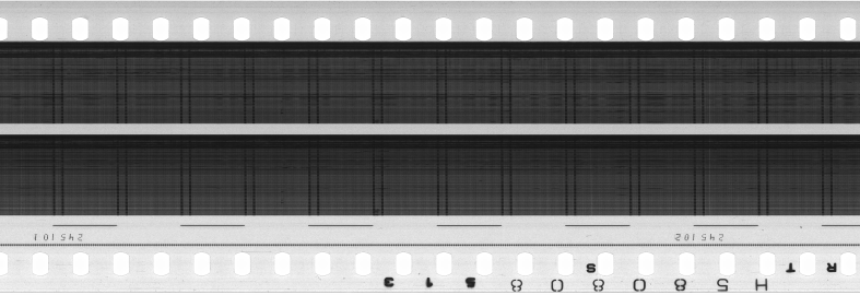 FR751142302_RDN_S_0455_1983_0227 PNG