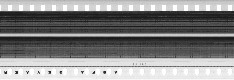 FR751142302_RDN_S_0455_1983_0246 PNG