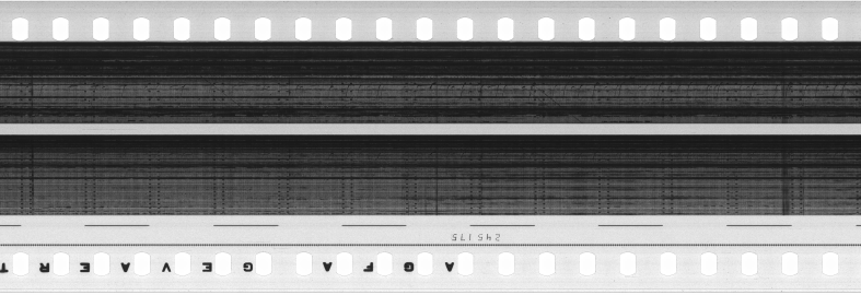 FR751142302_RDN_S_0455_1983_0255 PNG