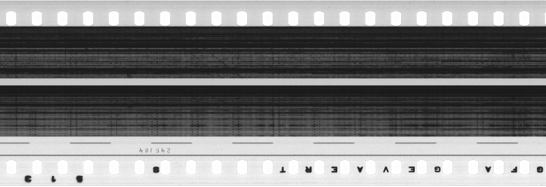 FR751142302_RDN_S_0455_1983_0259 PNG