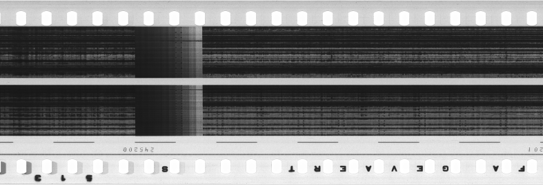 FR751142302_RDN_S_0455_1983_0265 PNG