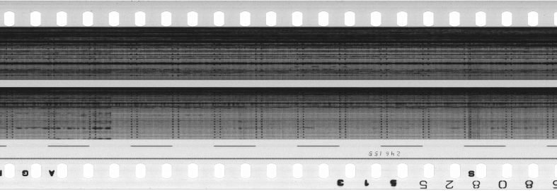 FR751142302_RDN_S_0455_1983_0278 PNG