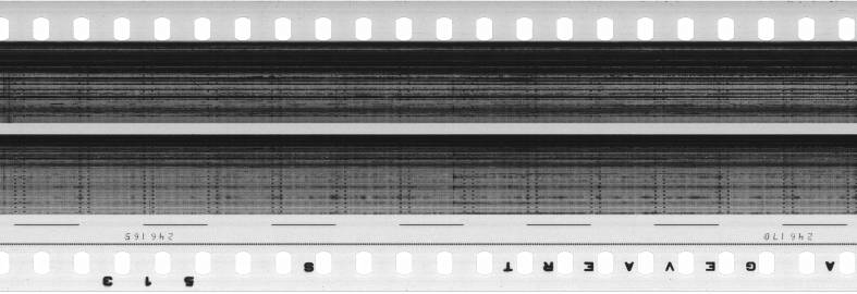 FR751142302_RDN_S_0455_1983_0283 PNG