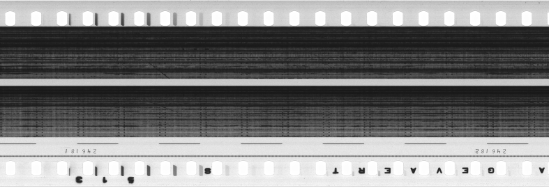 FR751142302_RDN_S_0455_1983_0289 PNG