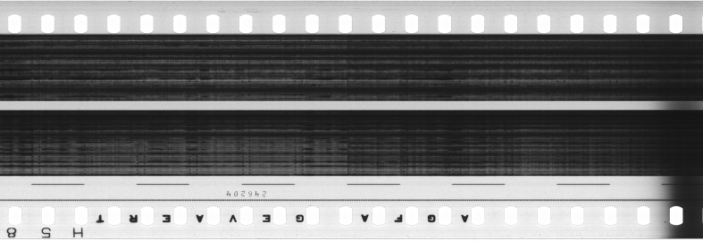 FR751142302_RDN_S_0455_1983_0300 PNG