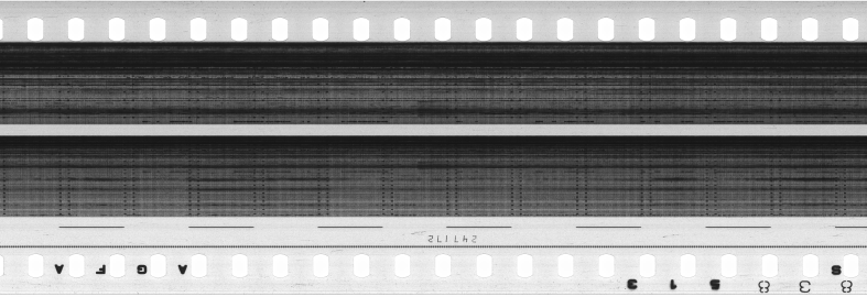 FR751142302_RDN_S_0455_1983_0317 PNG