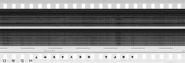 FR751142302_RDN_S_0455_1983_0318 PNG