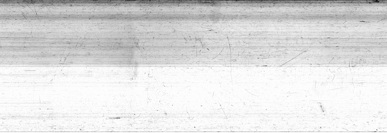 FR751142302_RDN_S_0455_1983_0337 PNG