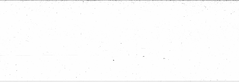 FR751142302_RDN_S_0456_1983_0004 PNG
