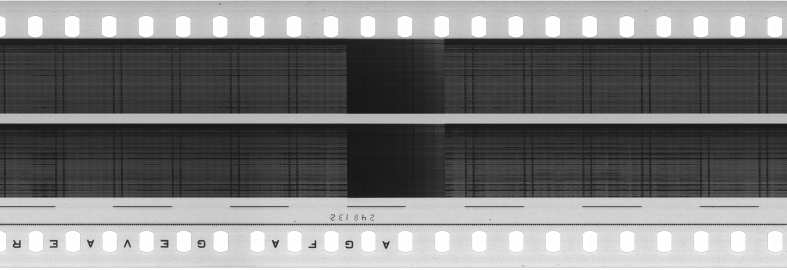 FR751142302_RDN_S_0456_1983_0027 PNG