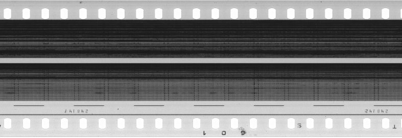 FR751142302_RDN_S_0456_1983_0029 PNG