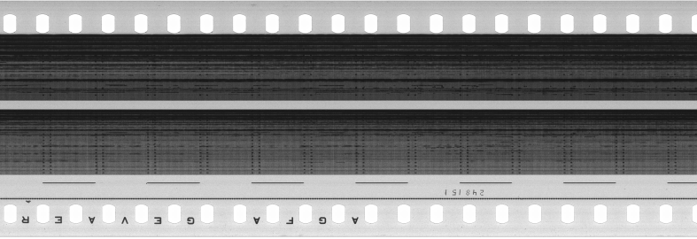 FR751142302_RDN_S_0456_1983_0033 PNG