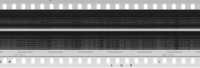 FR751142302_RDN_S_0456_1983_0047 PNG
